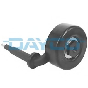 Intinzator curea, curea distributie APV2548 DAYCO - Transmisie - kit accesorii Intinzator curea, curea distributie APV2548 DAYCO - Transmisie - kit accesorii
