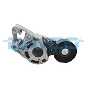 Intinzator curea, curea distributie APV2555 DAYCO - Transmisie - kit accesorii Intinzator curea, curea distributie APV2555 DAYCO - Transmisie - kit accesorii