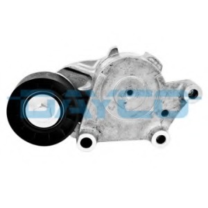 Intinzator curea, curea distributie APV2557 DAYCO - Transmisie - kit accesorii Intinzator curea, curea distributie APV2557 DAYCO - Transmisie - kit accesorii