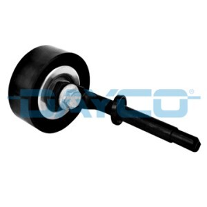 Intinzator curea, curea distributie APV2559 DAYCO - Transmisie - kit accesorii Intinzator curea, curea distributie APV2559 DAYCO - Transmisie - kit accesorii