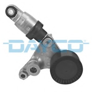 Intinzator curea, curea distributie APV2629 DAYCO - Transmisie - kit accesorii Intinzator curea, curea distributie APV2629 DAYCO - Transmisie - kit accesorii