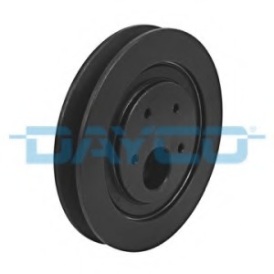 Intinzator curea, curea distributie APV2667 DAYCO - Transmisie - kit accesorii Intinzator curea, curea distributie APV2667 DAYCO - Transmisie - kit accesorii