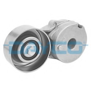 Intinzator curea, curea distributie APV2671 DAYCO - Transmisie - kit accesorii Intinzator curea, curea distributie APV2671 DAYCO - Transmisie - kit accesorii