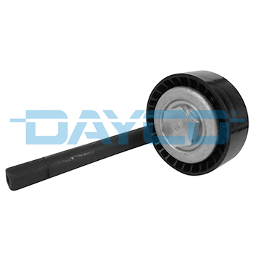 Intinzator curea, curea distributie APV2672 DAYCO - Transmisie - kit accesorii Intinzator curea, curea distributie APV2672 DAYCO - Transmisie - kit accesorii