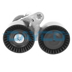 Intinzator curea, curea distributie APV2674 DAYCO - Transmisie - kit accesorii Intinzator curea, curea distributie APV2674 DAYCO - Transmisie - kit accesorii