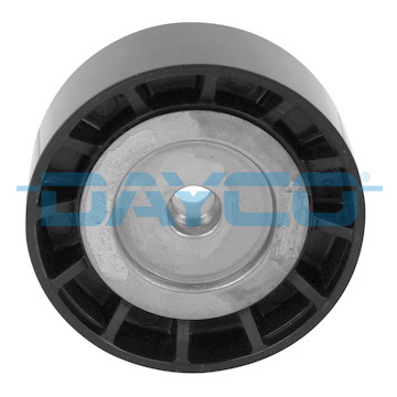 Rola ghidare/conducere, curea transmisie APV2682 DAYCO - Transmisie - kit accesorii Rola ghidare/conducere, curea transmisie APV2682 DAYCO - Transmisie - kit accesorii
