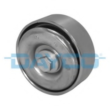 Rola ghidare/conducere, curea transmisie APV2685 DAYCO - Transmisie - kit accesorii Rola ghidare/conducere, curea transmisie APV2685 DAYCO - Transmisie - kit accesorii