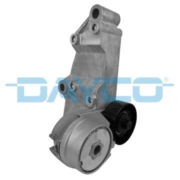 Intinzator curea, curea distributie APV2710 DAYCO - Intinzator curea (sistem de intindere) Intinzator curea, curea distributie APV2710 DAYCO - Intinzator curea (sistem de intindere)