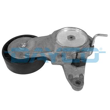 Intinzator curea, curea distributie APV2712 DAYCO - Intinzator curea (sistem de intindere) Intinzator curea, curea distributie APV2712 DAYCO - Intinzator curea (sistem de intindere)