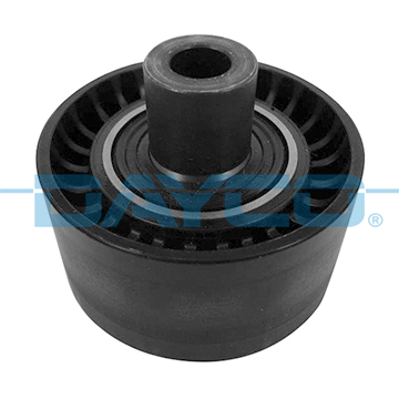 Rola ghidare/conducere, curea transmisie APV2752 DAYCO - Transmisie - kit accesorii Rola ghidare/conducere, curea transmisie APV2752 DAYCO - Transmisie - kit accesorii