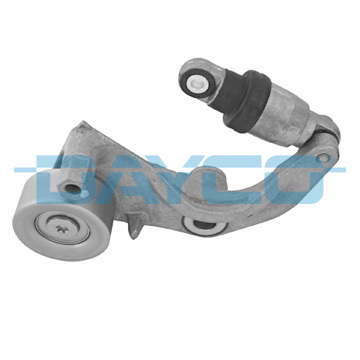Intinzator curea, curea distributie APV2754 DAYCO - Intinzator curea (sistem de intindere)