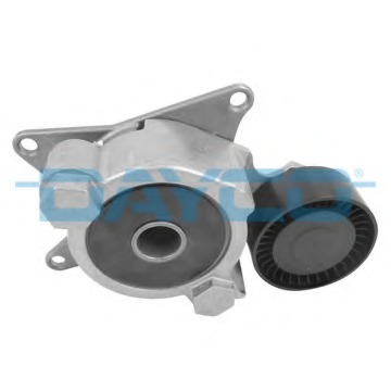 Intinzator curea, curea distributie APV2755 DAYCO - Intinzator curea (sistem de intindere)