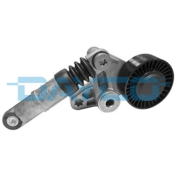 Intinzator curea, curea distributie APV2758 DAYCO - Intinzator curea (sistem de intindere) Intinzator curea, curea distributie APV2758 DAYCO - Intinzator curea (sistem de intindere)