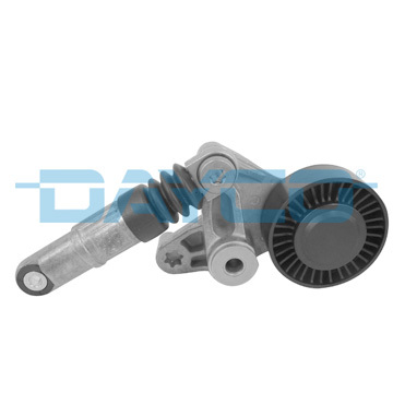Intinzator curea, curea distributie APV2759 DAYCO - Intinzator curea (sistem de intindere) Intinzator curea, curea distributie APV2759 DAYCO - Intinzator curea (sistem de intindere)
