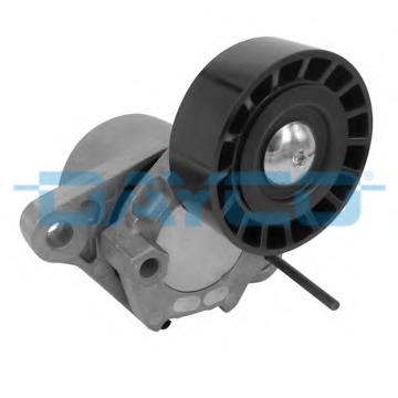 Intinzator curea, curea distributie APV2764 DAYCO - Transmisie - kit accesorii Intinzator curea, curea distributie APV2764 DAYCO - Transmisie - kit accesorii