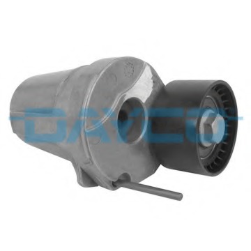 Intinzator curea, curea distributie APV2768 DAYCO - Intinzator curea (sistem de intindere) Intinzator curea, curea distributie APV2768 DAYCO - Intinzator curea (sistem de intindere)