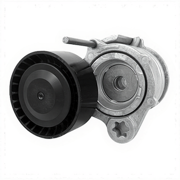 Intinzator curea, curea distributie APV2774 DAYCO - Transmisie - kit accesorii