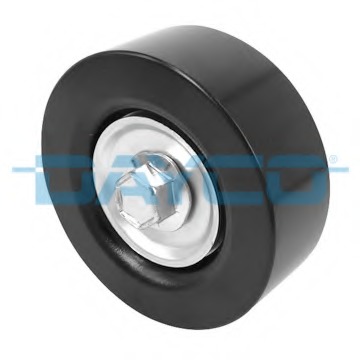 Rola ghidare/conducere, curea transmisie APV2790 DAYCO - Transmisie - kit accesorii Rola ghidare/conducere, curea transmisie APV2790 DAYCO - Transmisie - kit accesorii
