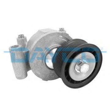 Intinzator curea, curea distributie APV2792 DAYCO - Intinzator curea (sistem de intindere) Intinzator curea, curea distributie APV2792 DAYCO - Intinzator curea (sistem de intindere)