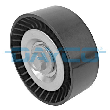 Rola ghidare/conducere, curea transmisie APV2815 DAYCO - Transmisie - kit accesorii Rola ghidare/conducere, curea transmisie APV2815 DAYCO - Transmisie - kit accesorii