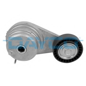 Intinzator curea, curea distributie APV2831 DAYCO - Intinzator curea (sistem de intindere) Intinzator curea, curea distributie APV2831 DAYCO - Intinzator curea (sistem de intindere)