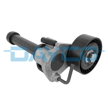 Intinzator curea, curea distributie APV2834 DAYCO - Intinzator curea (sistem de intindere) Intinzator curea, curea distributie APV2834 DAYCO - Intinzator curea (sistem de intindere)