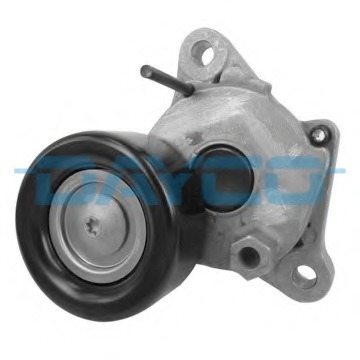 Intinzator curea, curea distributie APV2837 DAYCO - Intinzator curea (sistem de intindere)
