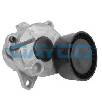 Intinzator curea, curea distributie APV2838 DAYCO - Intinzator curea (sistem de intindere) Intinzator curea, curea distributie APV2838 DAYCO - Intinzator curea (sistem de intindere)