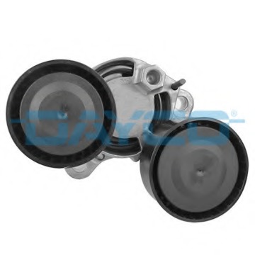 Intinzator curea, curea distributie APV2844 DAYCO - Transmisie - kit accesorii Intinzator curea, curea distributie APV2844 DAYCO - Transmisie - kit accesorii