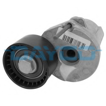 Intinzator curea, curea distributie APV2846 DAYCO - Intinzator curea (sistem de intindere) Intinzator curea, curea distributie APV2846 DAYCO - Intinzator curea (sistem de intindere)