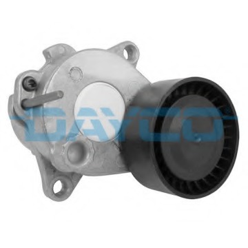 Intinzator curea, curea distributie APV2847 DAYCO - Intinzator curea (sistem de intindere) Intinzator curea, curea distributie APV2847 DAYCO - Intinzator curea (sistem de intindere)
