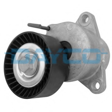 Intinzator curea, curea distributie APV2848 DAYCO - Intinzator curea (sistem de intindere) Intinzator curea, curea distributie APV2848 DAYCO - Intinzator curea (sistem de intindere)