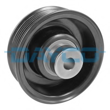 Rola ghidare/conducere, curea transmisie APV2849 DAYCO - Transmisie - kit accesorii Rola ghidare/conducere, curea transmisie APV2849 DAYCO - Transmisie - kit accesorii