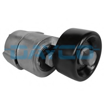 Intinzator curea, curea distributie APV2989 DAYCO - Transmisie - kit accesorii Intinzator curea, curea distributie APV2989 DAYCO - Transmisie - kit accesorii