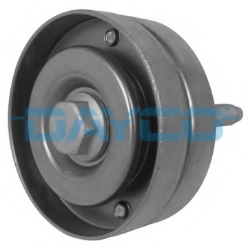 Rola ghidare/conducere, curea transmisie APV2992 DAYCO - Transmisie - kit accesorii Rola ghidare/conducere, curea transmisie APV2992 DAYCO - Transmisie - kit accesorii