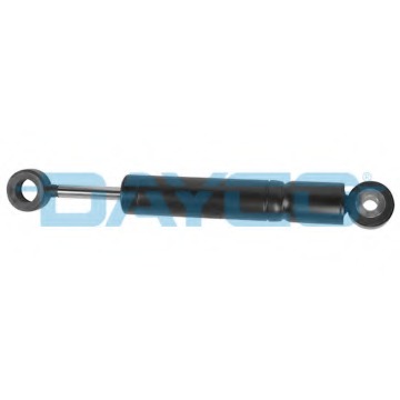Intinzator curea, curea distributie APV3010 DAYCO - Intinzator curea (sistem de intindere) Intinzator curea, curea distributie APV3010 DAYCO - Intinzator curea (sistem de intindere)