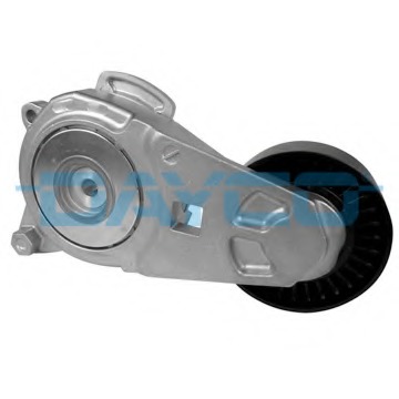 Intinzator curea, curea distributie APV3011 DAYCO - Intinzator curea (sistem de intindere)