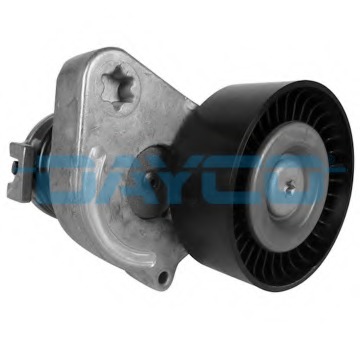 Intinzator curea, curea distributie APV3013 DAYCO - Transmisie - kit accesorii Intinzator curea, curea distributie APV3013 DAYCO - Transmisie - kit accesorii
