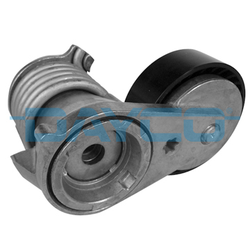 Intinzator curea, curea distributie APV3019 DAYCO - Transmisie - kit accesorii Intinzator curea, curea distributie APV3019 DAYCO - Transmisie - kit accesorii