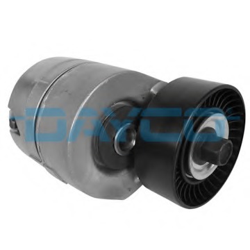 Intinzator curea, curea distributie APV3024 DAYCO - Transmisie - kit accesorii Intinzator curea, curea distributie APV3024 DAYCO - Transmisie - kit accesorii