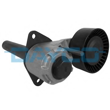 Intinzator curea, curea distributie APV3032 DAYCO - Transmisie - kit accesorii Intinzator curea, curea distributie APV3032 DAYCO - Transmisie - kit accesorii