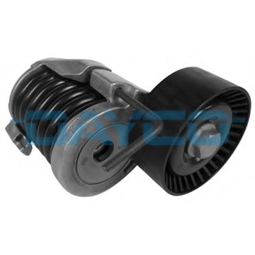 Intinzator curea, curea distributie APV3049 DAYCO - Transmisie - kit accesorii Intinzator curea, curea distributie APV3049 DAYCO - Transmisie - kit accesorii