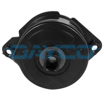 Intinzator curea, curea distributie APV3051 DAYCO - Transmisie - kit accesorii Intinzator curea, curea distributie APV3051 DAYCO - Transmisie - kit accesorii