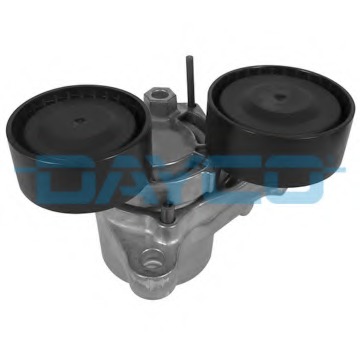 Intinzator curea, curea distributie APV3052 DAYCO - Intinzator curea (sistem de intindere) Intinzator curea, curea distributie APV3052 DAYCO - Intinzator curea (sistem de intindere)