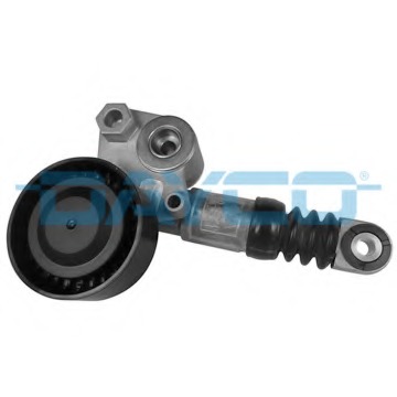 Intinzator curea, curea distributie APV3060 DAYCO - Transmisie - kit accesorii Intinzator curea, curea distributie APV3060 DAYCO - Transmisie - kit accesorii