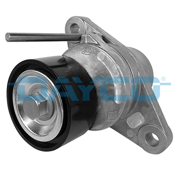 Intinzator curea, curea distributie APV3097 DAYCO - Intinzator curea (sistem de intindere) Intinzator curea, curea distributie APV3097 DAYCO - Intinzator curea (sistem de intindere)