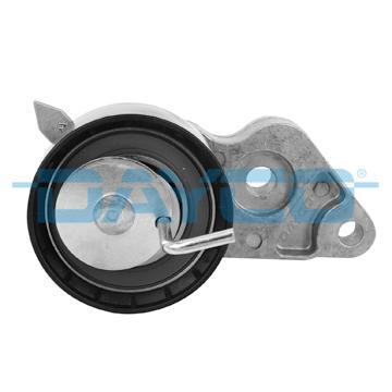 rola intinzator,curea distributie ATB1000 DAYCO - Kit distributie / curea distributie