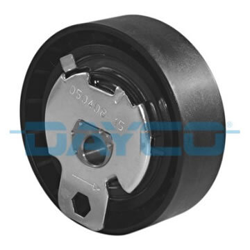 rola intinzator,curea distributie ATB1001 DAYCO - Rola intinzatoare rola intinzator,curea distributie ATB1001 DAYCO - Rola intinzatoare