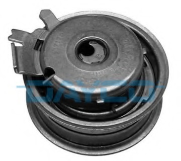 rola intinzator,curea distributie ATB2088 DAYCO - Rola intinzatoare rola intinzator,curea distributie ATB2088 DAYCO - Rola intinzatoare