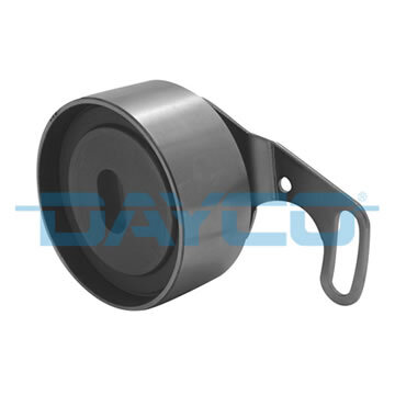 rola intinzator,curea distributie ATB2089 DAYCO - Rola intinzatoare rola intinzator,curea distributie ATB2089 DAYCO - Rola intinzatoare